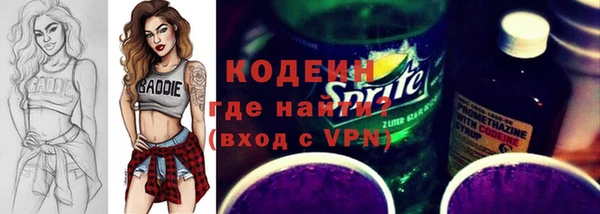 молекула духа Иннополис