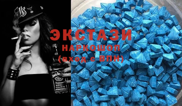 МДПВ Инта
