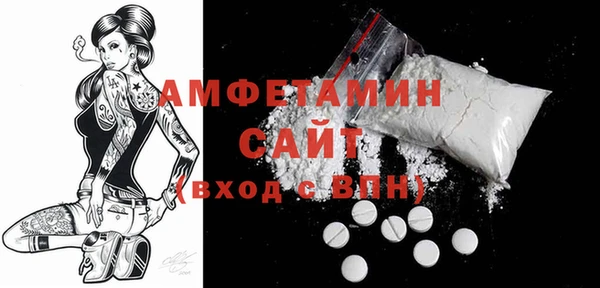 МДПВ Инта
