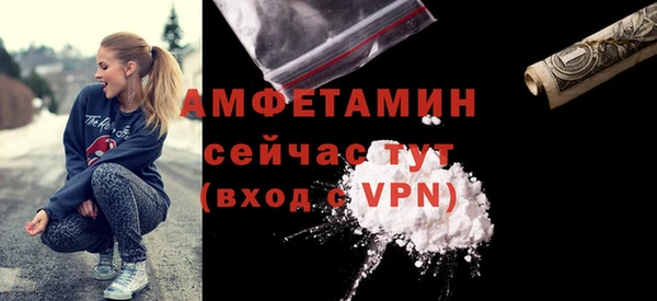 МДПВ Инта