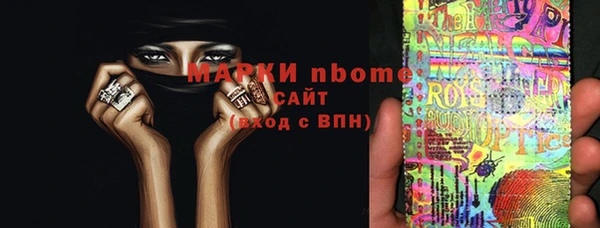 МДПВ Инта