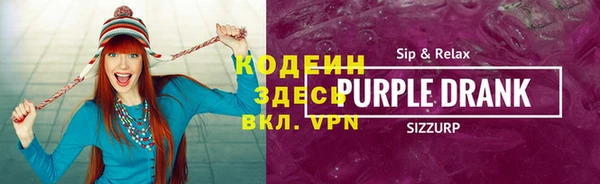 дмт Инсар