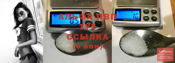 МДПВ Инта