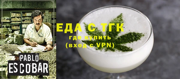 дмт Инсар