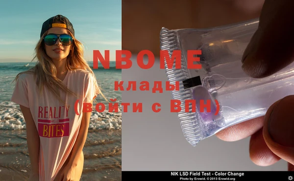 дмт Инсар