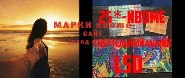 молекула духа Иннополис