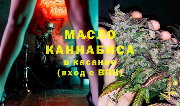 дмт Инсар