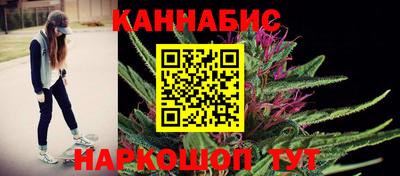 гидропоника Кунгур