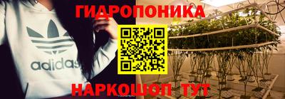 ПСИЛОЦИБИНОВЫЕ ГРИБЫ Кулебаки