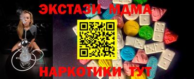 ПСИЛОЦИБИНОВЫЕ ГРИБЫ Кулебаки