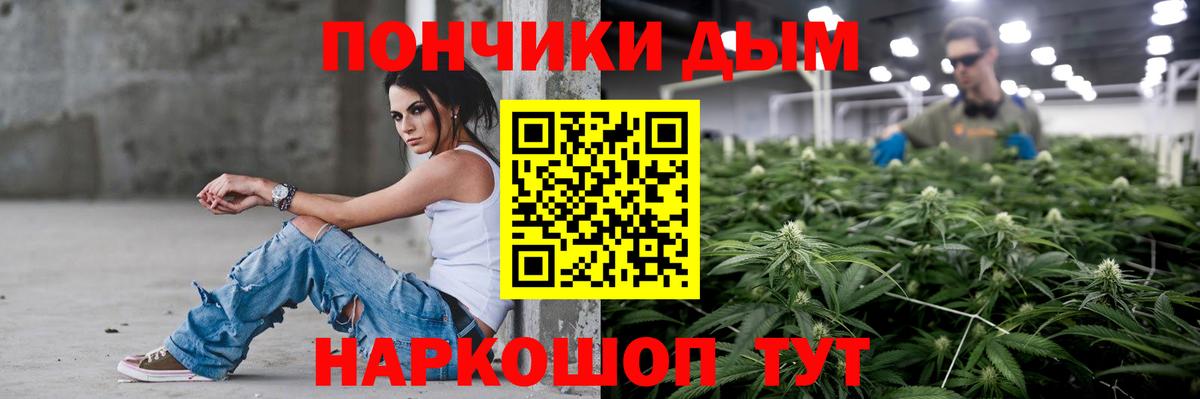 Бошки Шишки сатива Находка